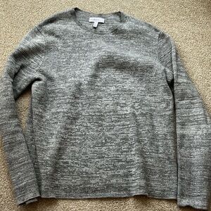 Calibrate Sweater M
